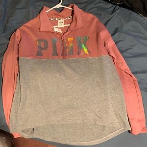 Victoria’s Secret Sweatshirt
